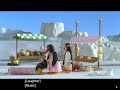 Pingu Crying