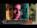 Armageddon Road — Official Trailer (2026)