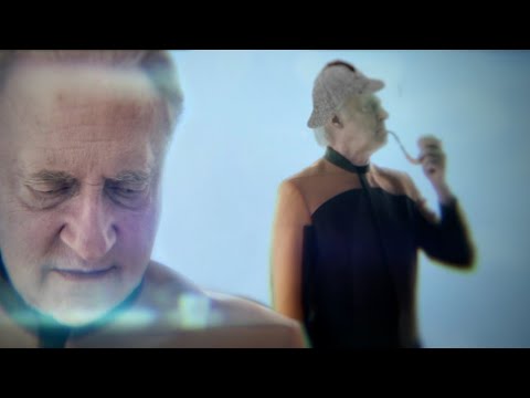 Data Vs. Lore • Best Scene • Star Trek Picard S03E08