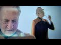 Data Vs Lore Best Scene Star Trek Picard S03E08