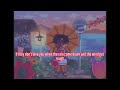 Kota The Friend PNW Lyrics