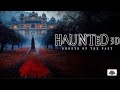 Haunted 3d Ghosts Of The Past Full Movie