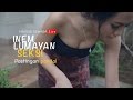 INEM Lumayan SEKSI Eps 009 Postingan Pandai Plus Lucu RYA Allvent