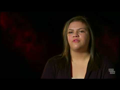 An Unexpected Killer 2023 - An Unexpected Killer Episodes 2023 - An Unexpected Killer Full HD #5