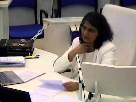 Tertúlia 2913 - Recurso musicoterapêutico (Musicologia) | #Conscienciologia