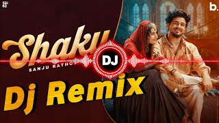 Download lagu Shaky Shaky (aFro DJ Dance Mix): Sanju Rathod Ft. Isha Malviya | G-Spark | New #Marathi Songs 2026 mp3 Download lagu Shaky Shaky (aFro DJ Dance Mix): Sanju Rathod Ft. Isha Malviya | G-Spark | New #Marathi Songs 2026 mp3