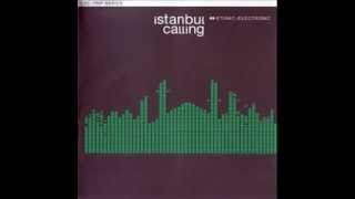 Istanbul Calling - HeartBeat