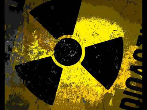 ELETIX - MINIMAL TECHNO (pxxx pk music) Dezember 2011 live mix