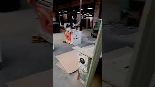 Venta de Other S3 333 lijadora de banda - Imagen 5 | Machineryline ES Other S3 333 lijadora de banda | Imagen 5 - Machineryline
