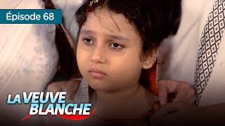 Thumbnail del capítulo