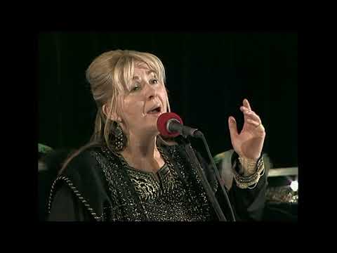 Brankica Vasić - Gora ječi