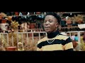 Ndeese Love By Victor Ruz OFFICIAL VIDEO