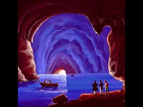 bashfortheworld - from the ground up (keysun remix)