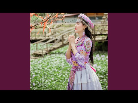 Tswv Yexus Yog Kuv Tug Phoojywg