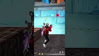 @WishMaster-999 #freefire #like #like #subscribe #cs #