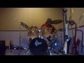 [XtraRyce's Drum Cover] Hey! Say! JUMP - Dash ...