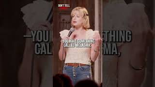 Download lagu “Getting Older Pt. 2” 🎤: Erica Rhodes - #comedy #ericarhodes #donttellcomedy #shorts mp3 Download lagu “Getting Older Pt. 2” 🎤: Erica Rhodes - #comedy #ericarhodes #donttellcomedy #shorts mp3