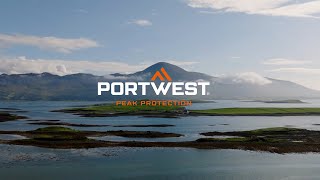 Portwest Workwear & PPE