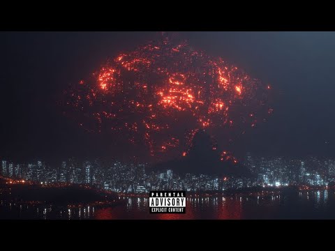 UCLÃ PALACE - Enzo Cello Kweller Sueth Sobs GVBE Cryzin Cave AçúK Letícia Vitória LANNA LX JayA Duzz