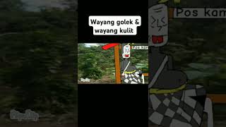 Download lagu tongkrongan bapa² 🗿🗿|animasi Indonesia|animasi wayang #shorts mp3 Download lagu tongkrongan bapa² 🗿🗿|animasi Indonesia|animasi wayang #shorts mp3