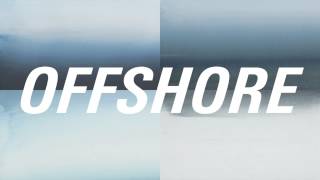 Offshore - 'Off Peak'
