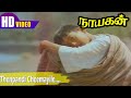 Thenpandi Cheemayile Tittle Song Nayakan Movie Songs HD Kamalhassan Saranya Ponvannan Janagaraj