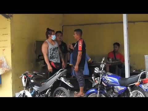 prank-cari-nama-ke-kumpulan-orang-auto-r18t-1