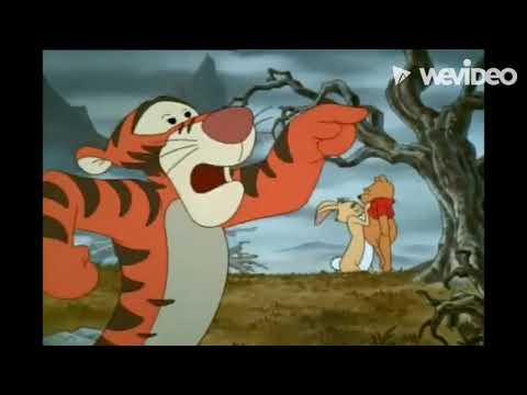 The Chipmiunk's New Groove part 19 - Mix-Up Vials