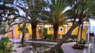 Kalypso Cretan Village Resort and Spa - Greece