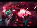 Decapitated -02- Eternity Too Short - Live In Milwaukee (Bo