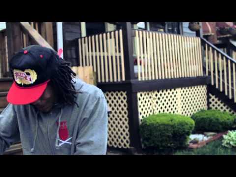 KING GRIFF "THOTS AND STOOPS" SHOT BY @LAWFILMS