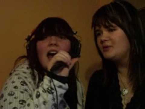 Sigmatau - Wesoła - teledysk #3