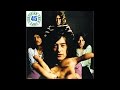 LED ZEPPELIN - WEARING AND TEARING - Coda ...