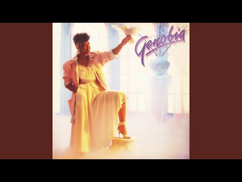 Blessing in Disguise