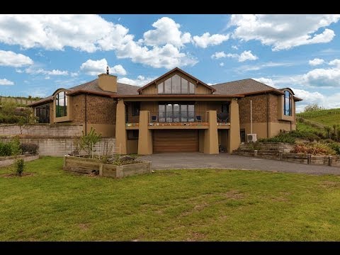 194c Duck Road, Rotokauri