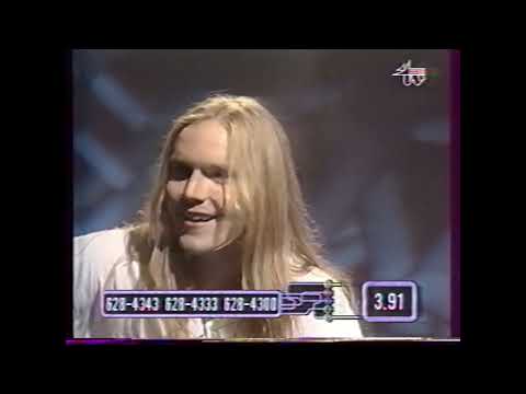 Terminaator - Jää(7 vaprat)