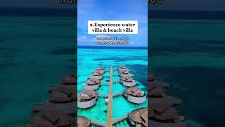 Download lagu 4 things to know before you first trip to Maldives π mp3 Download lagu 4 things to know before you first trip to Maldives π mp3