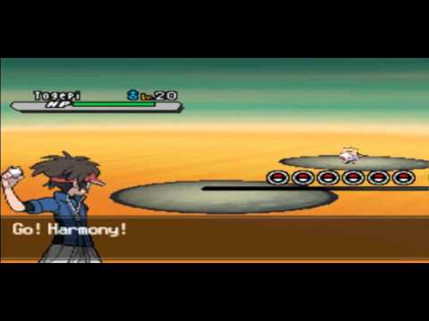 Let's Play Pokemon Volt White 2 Part 13 Evolution And Nimbasa City