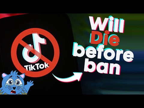 The Truth No One Talks About: Why TikTok Will Die Before It’s Banned