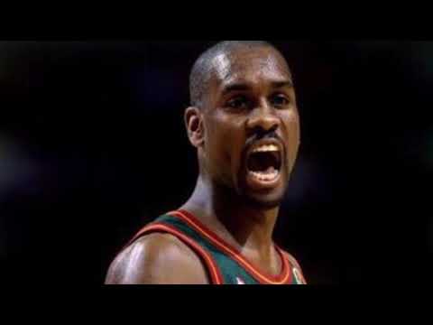 Spiritual Tony - MOTIVATION (528hz)