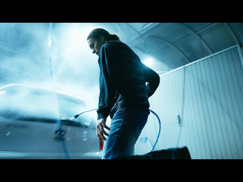 SWEETBOYBLONDEY - Überlebt (Sped Up) [prod. 999kev & Henrikrecs]