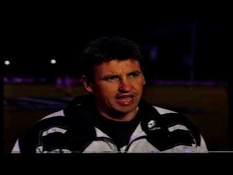 1998 Round 22 Port 15.13.103 d Norwood 6.7.43