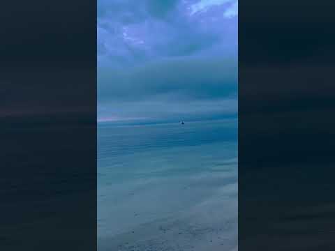 Beaching until further notice🏝️ #saipan #beachlover #paradise #island #yt #ytshorts #marianas