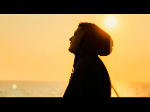 ARDIT - T‘KOM DASHT (Official Video) 