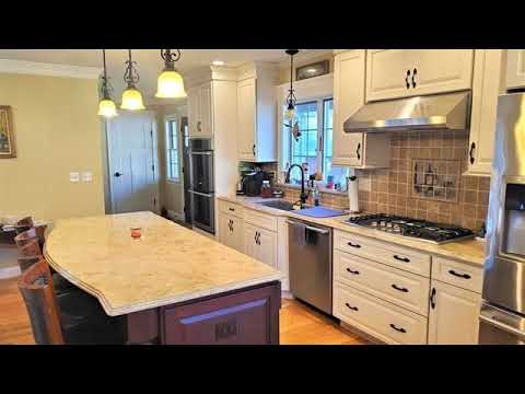 10 Mowry St, Mendon, MA 01756 - Single Family - Real Estate - For Sale