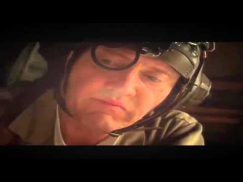 Exterminator Christopher Walken Scene from Mousehunt