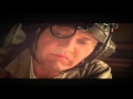 Exterminator Christopher Walken Scene From Mousehunt