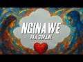 Rea Gopane - nginawe (Lyrics)