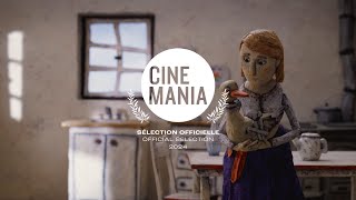 CANARD d'Elie Chapuis - CINEMANIA 2024