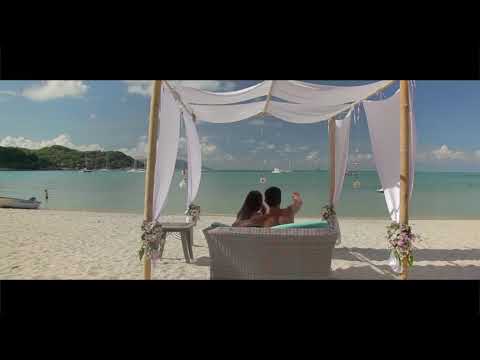 Regard feat Scarlet Quinn - Love yourself